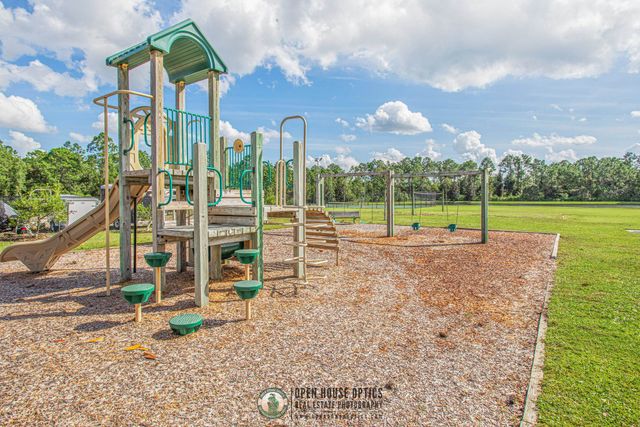 285 Old Village Center Cir+Garage+Storage 5301, St Augustine, FL 32084