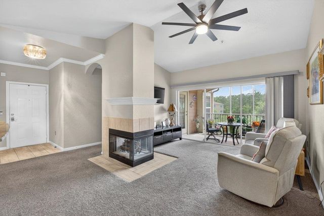 285 Old Village Center Cir+Garage+Storage 5301, St Augustine, FL 32084