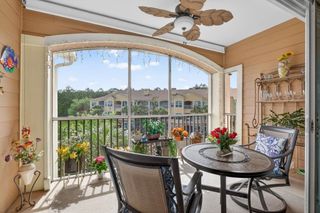 285 Old Village Center Cir+Garage+Storage 5301, St Augustine, FL 32084