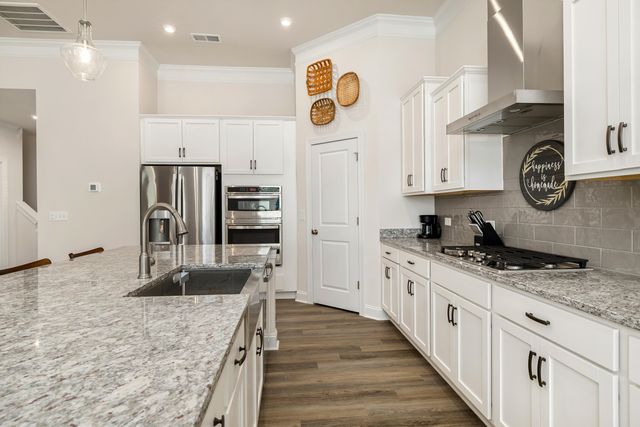 3364 Rustic Drive, Sumter, SC 29150