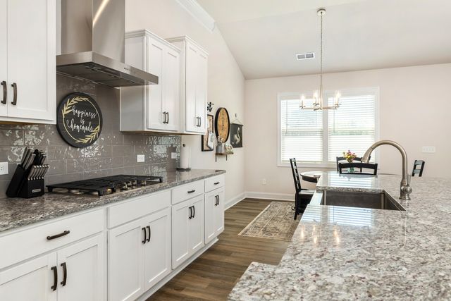 3364 Rustic Drive, Sumter, SC 29150