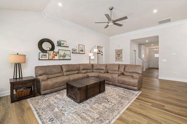 3364 Rustic Drive, Sumter, SC 29150
