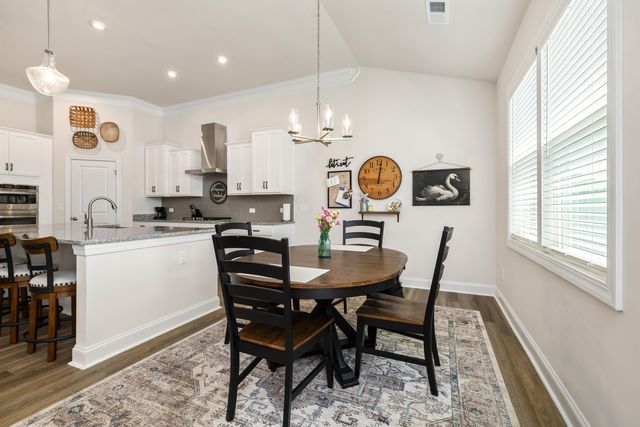 3364 Rustic Drive, Sumter, SC 29150