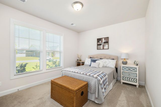 3364 Rustic Drive, Sumter, SC 29150