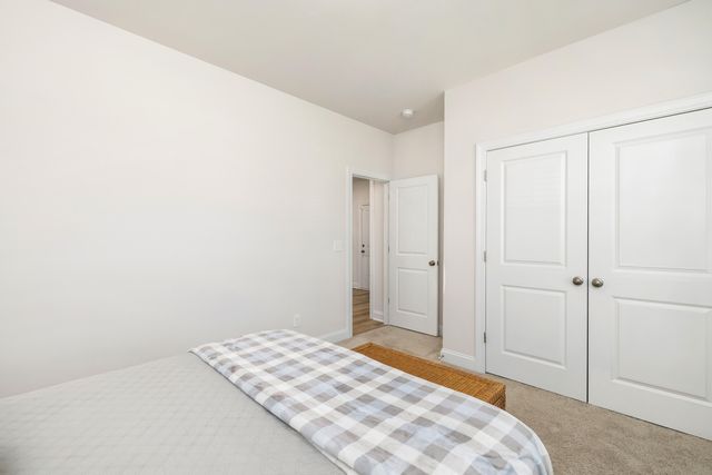 3364 Rustic Drive, Sumter, SC 29150