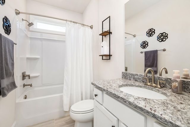 3364 Rustic Drive, Sumter, SC 29150