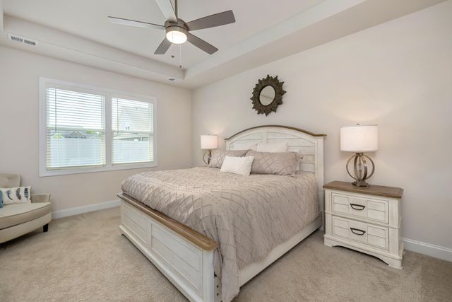 3364 Rustic Drive, Sumter, SC 29150
