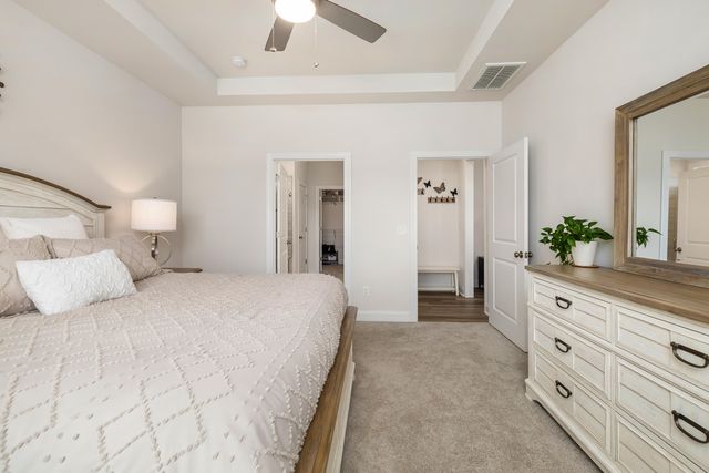 3364 Rustic Drive, Sumter, SC 29150