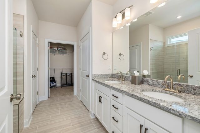 3364 Rustic Drive, Sumter, SC 29150