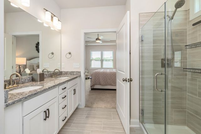 3364 Rustic Drive, Sumter, SC 29150