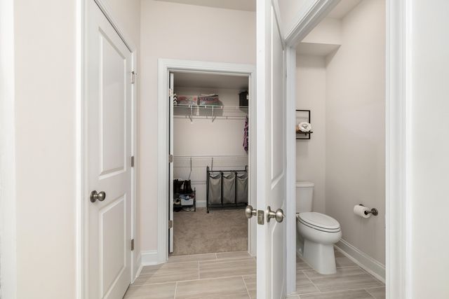 3364 Rustic Drive, Sumter, SC 29150