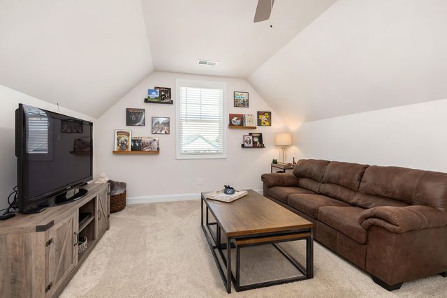 3364 Rustic Drive, Sumter, SC 29150