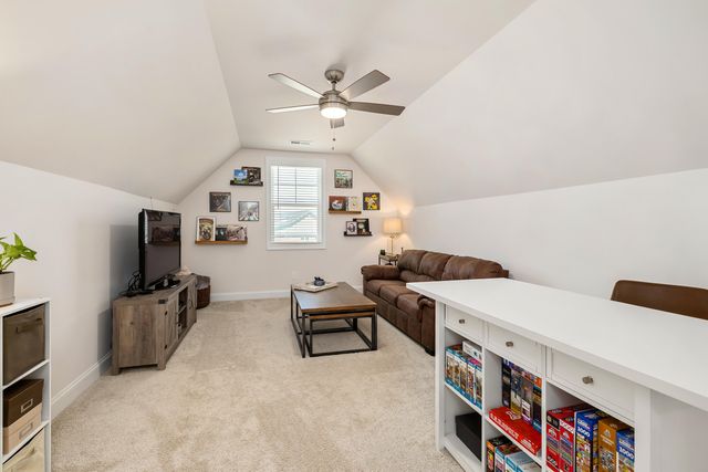 3364 Rustic Drive, Sumter, SC 29150
