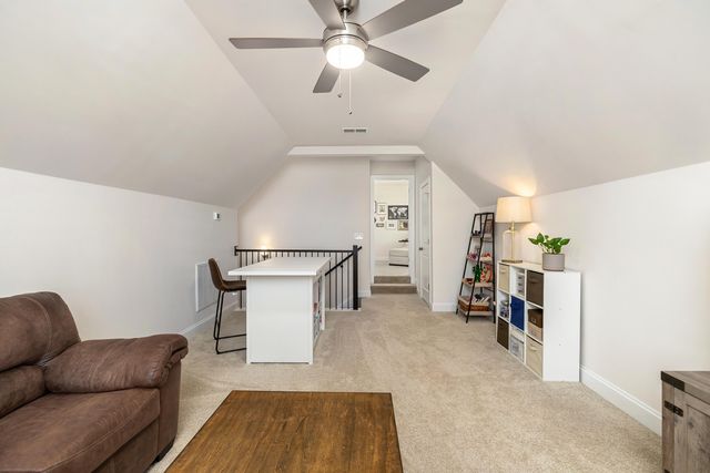 3364 Rustic Drive, Sumter, SC 29150