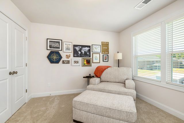 3364 Rustic Drive, Sumter, SC 29150