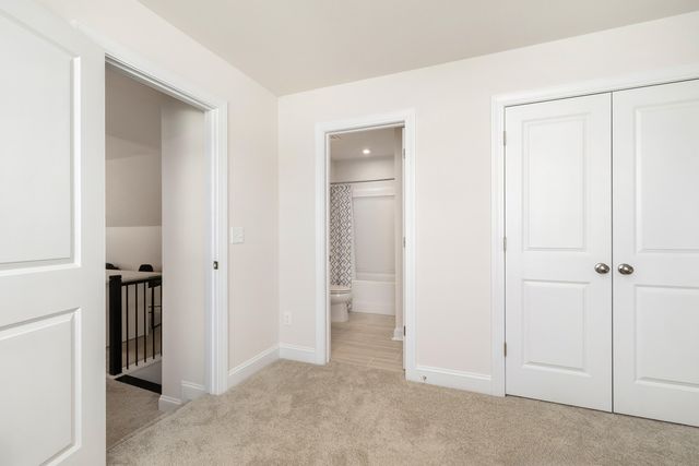 3364 Rustic Drive, Sumter, SC 29150