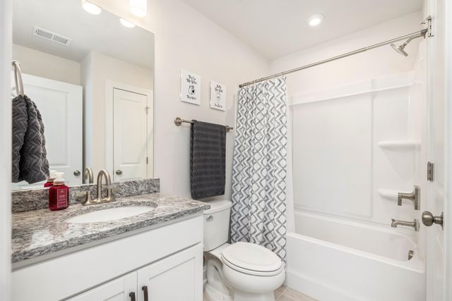 3364 Rustic Drive, Sumter, SC 29150