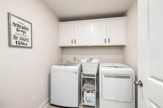 3364 Rustic Drive, Sumter, SC 29150