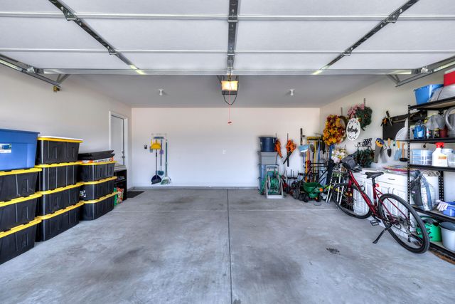 3364 Rustic Drive, Sumter, SC 29150