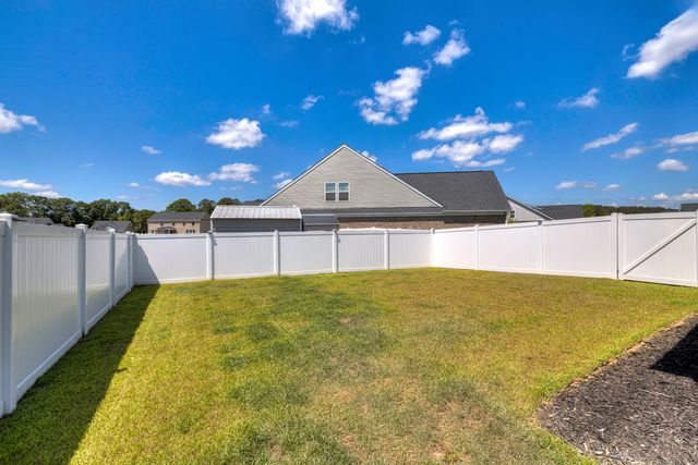 3364 Rustic Drive, Sumter, SC 29150