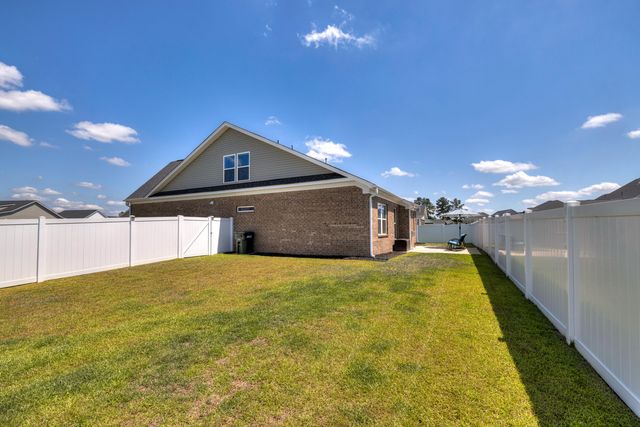 3364 Rustic Drive, Sumter, SC 29150