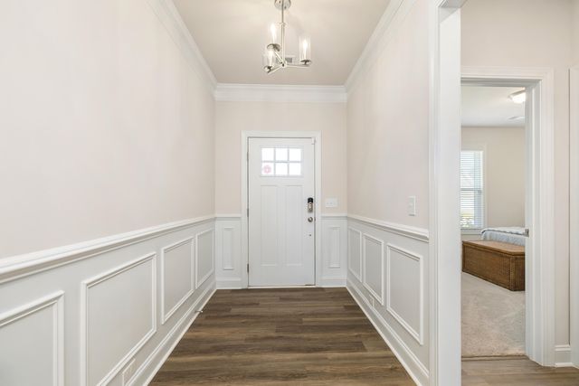 3364 Rustic Drive, Sumter, SC 29150