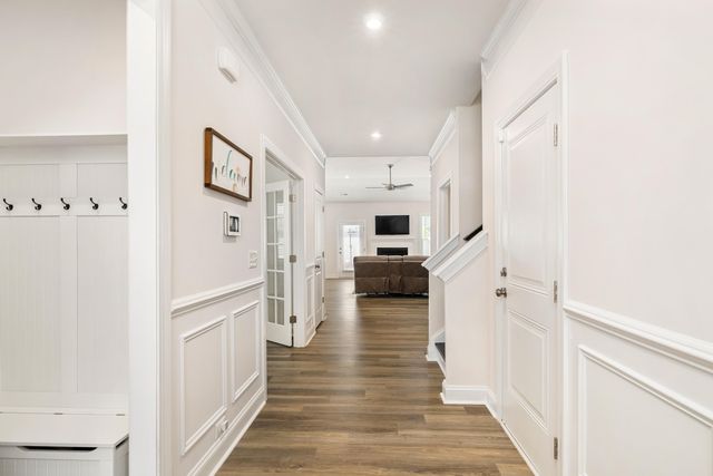 3364 Rustic Drive, Sumter, SC 29150