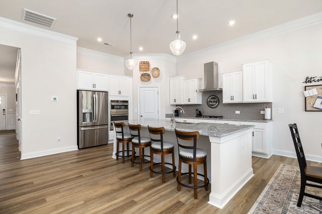 3364 Rustic Drive, Sumter, SC 29150