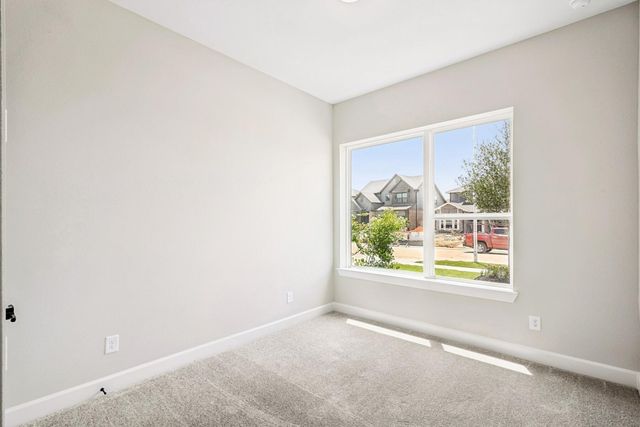 488 Harvest Moon Drive, Katy, TX 77493