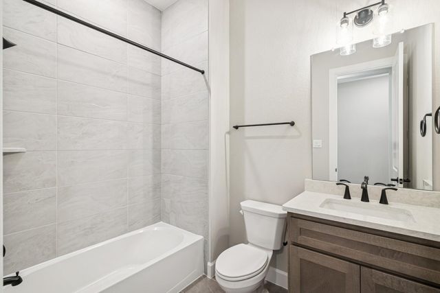 488 Harvest Moon Drive, Katy, TX 77493