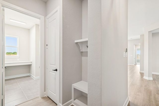 488 Harvest Moon Drive, Katy, TX 77493