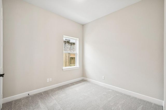 488 Harvest Moon Drive, Katy, TX 77493