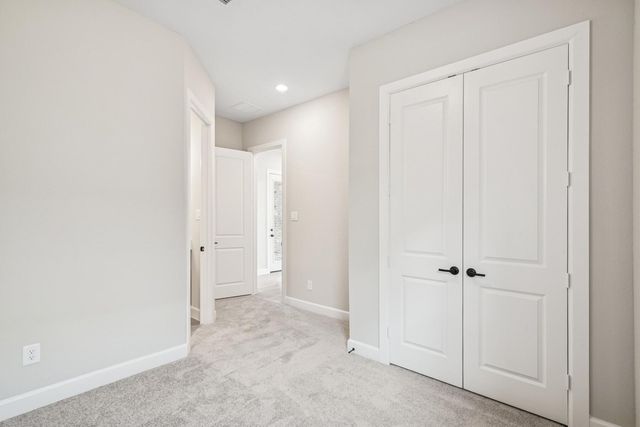 488 Harvest Moon Drive, Katy, TX 77493