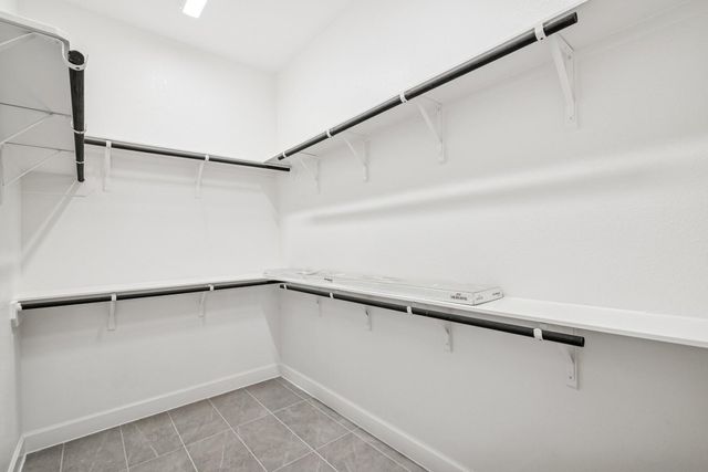 488 Harvest Moon Drive, Katy, TX 77493