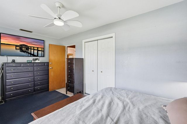 930 N AMELIA AVENUE, Deland, FL 32724