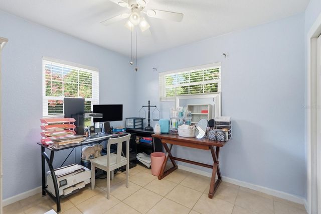 930 N AMELIA AVENUE, Deland, FL 32724