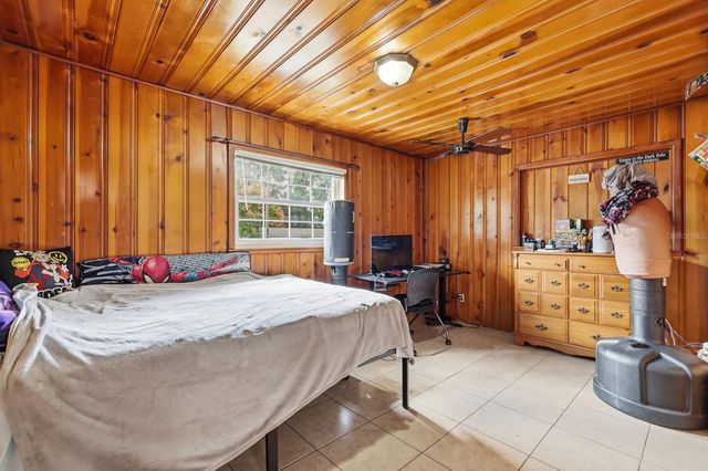 930 N AMELIA AVENUE, Deland, FL 32724