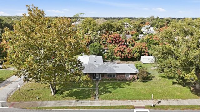 930 N AMELIA AVENUE, Deland, FL 32724