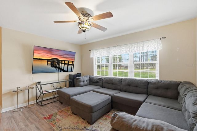 930 N AMELIA AVENUE, Deland, FL 32724