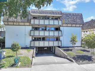 1550 Bancroft Ave 111, San Leandro, CA 94577