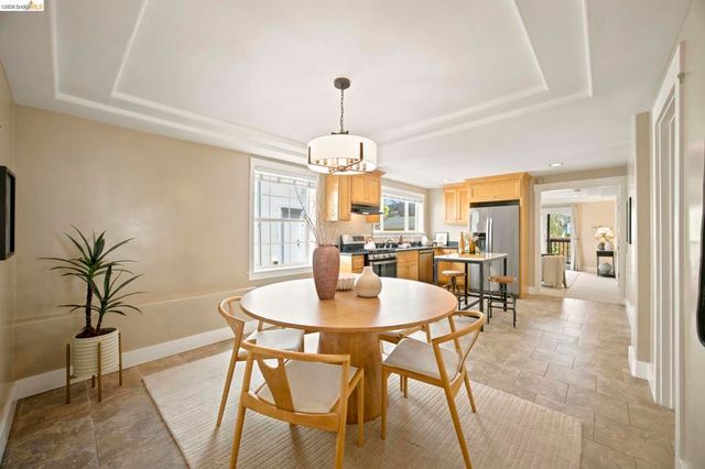 3920 Ardley Ave, Oakland, CA 94602