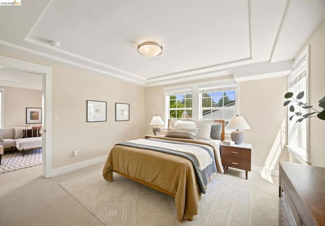 3920 Ardley Ave, Oakland, CA 94602