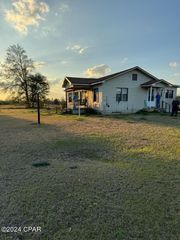 2852 Kynesville Road, Cottondale, FL 32431