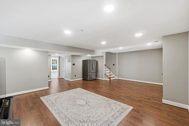 12719 PIEDMONT TRAIL RD, Clarksburg, MD 20871