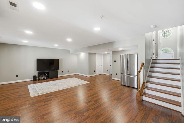 12719 PIEDMONT TRAIL RD, Clarksburg, MD 20871