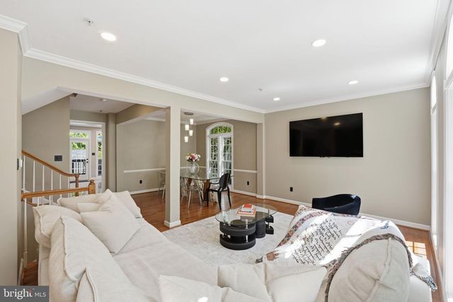 12719 PIEDMONT TRAIL RD, Clarksburg, MD 20871