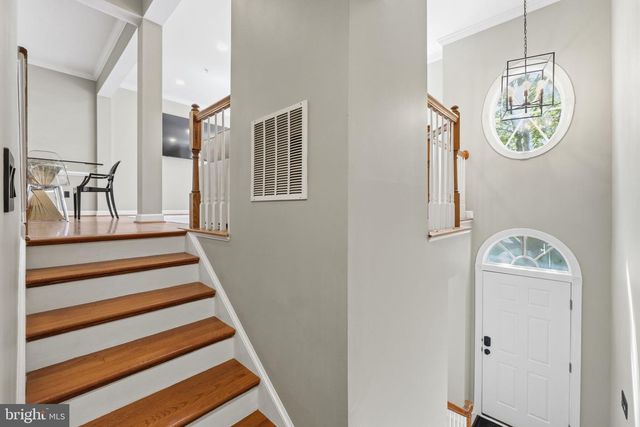 12719 PIEDMONT TRAIL RD, Clarksburg, MD 20871
