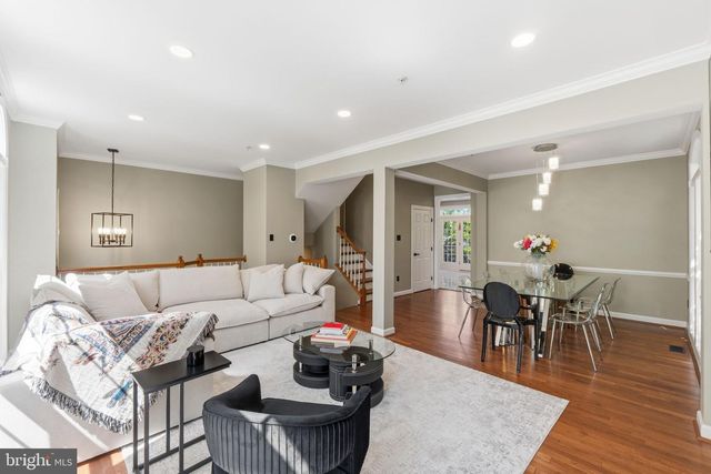 12719 PIEDMONT TRAIL RD, Clarksburg, MD 20871