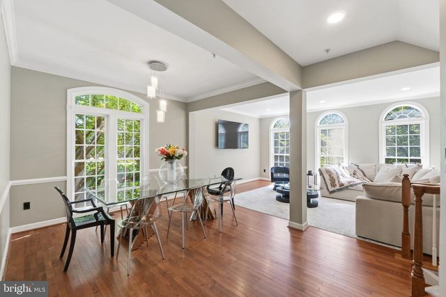 12719 PIEDMONT TRAIL RD, Clarksburg, MD 20871