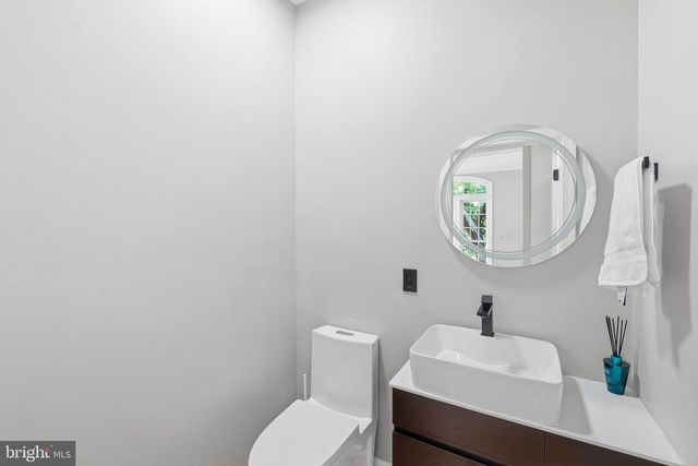 12719 PIEDMONT TRAIL RD, Clarksburg, MD 20871
